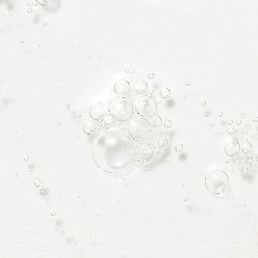 Beauty of Joseon - Sérum Glow Deep : Riz + Alpha-Arbutine