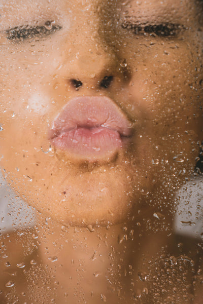 Pores & Sébum