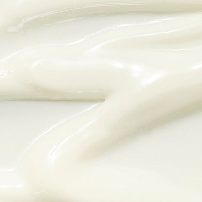 Beauty of Joseon - Relief Sun : Riz + Probiotiques (SPF50+ PA++++)