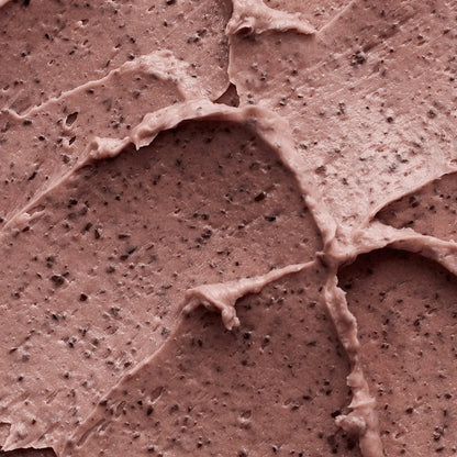 Beauty of Joseon - Masque rafraîchissant pour les pores aux haricots rouges