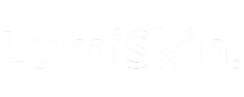 LumiSkin.